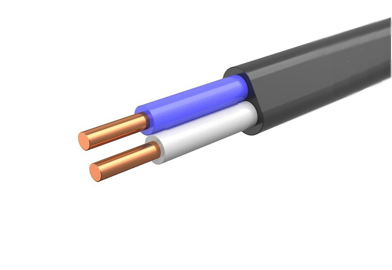 Ввг п расшифровка. Кабель ВВГ. Кабельная продукция клипарт.